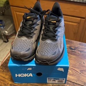 Hoka Clifton 8 Men’s 1119394 ACPP